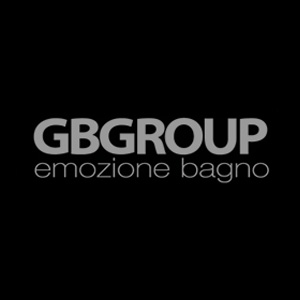Gb Group